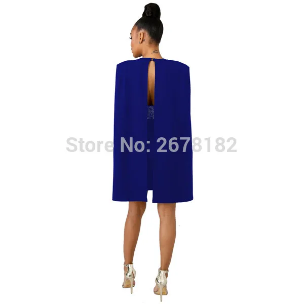 Dresses704