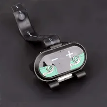 1911 ручка переключатель в сборе для X-Series(X200 X300 X400) фонари для хирургического контроля