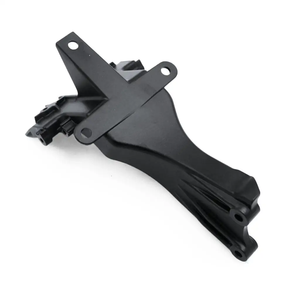 Передний верхний обтекатель Cowling фара держатель для Kawasaki ZX-9R ZX9R ZX 9R 2002-2003