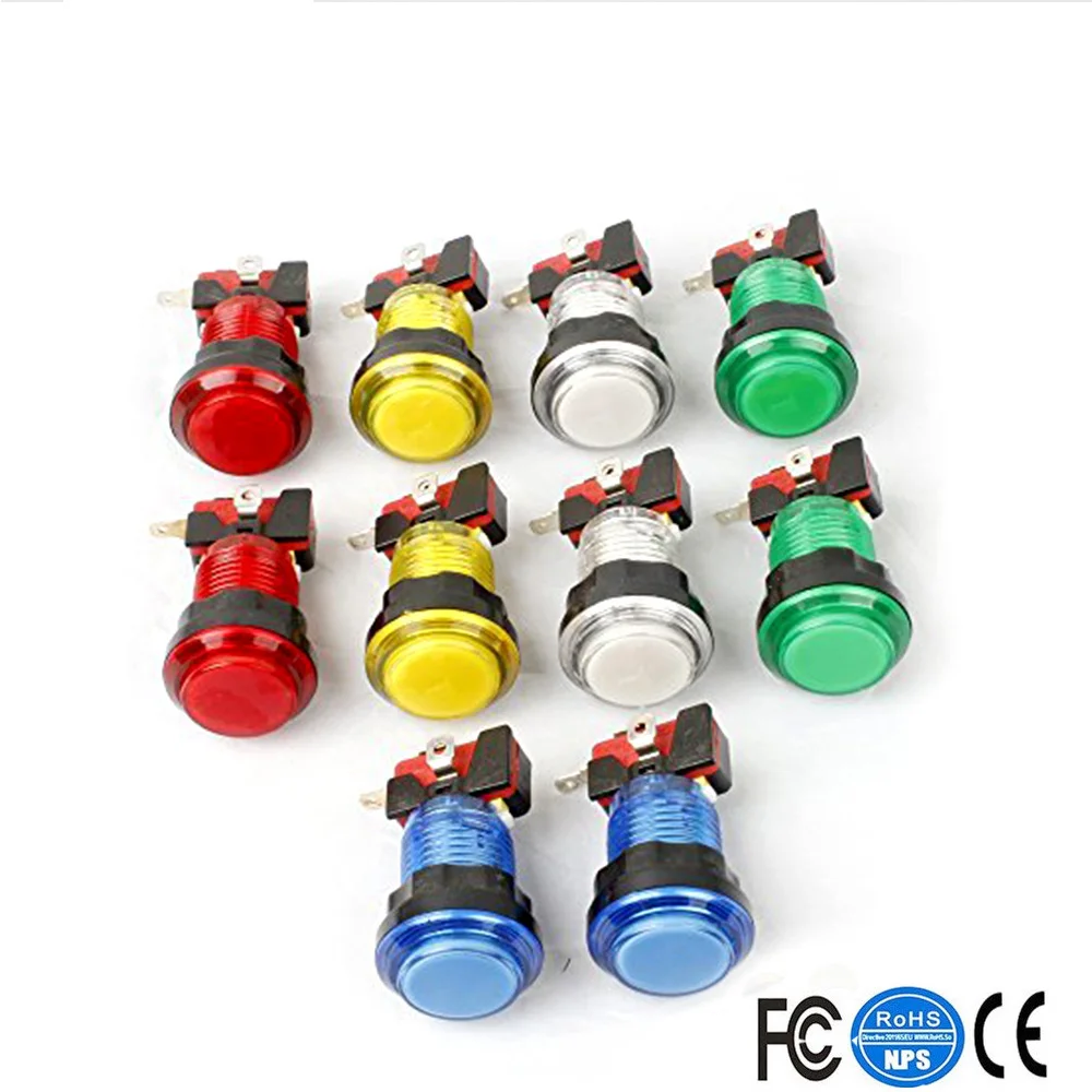 HTB1CXCCL4naK1RjSZFtq6zC2VXa4