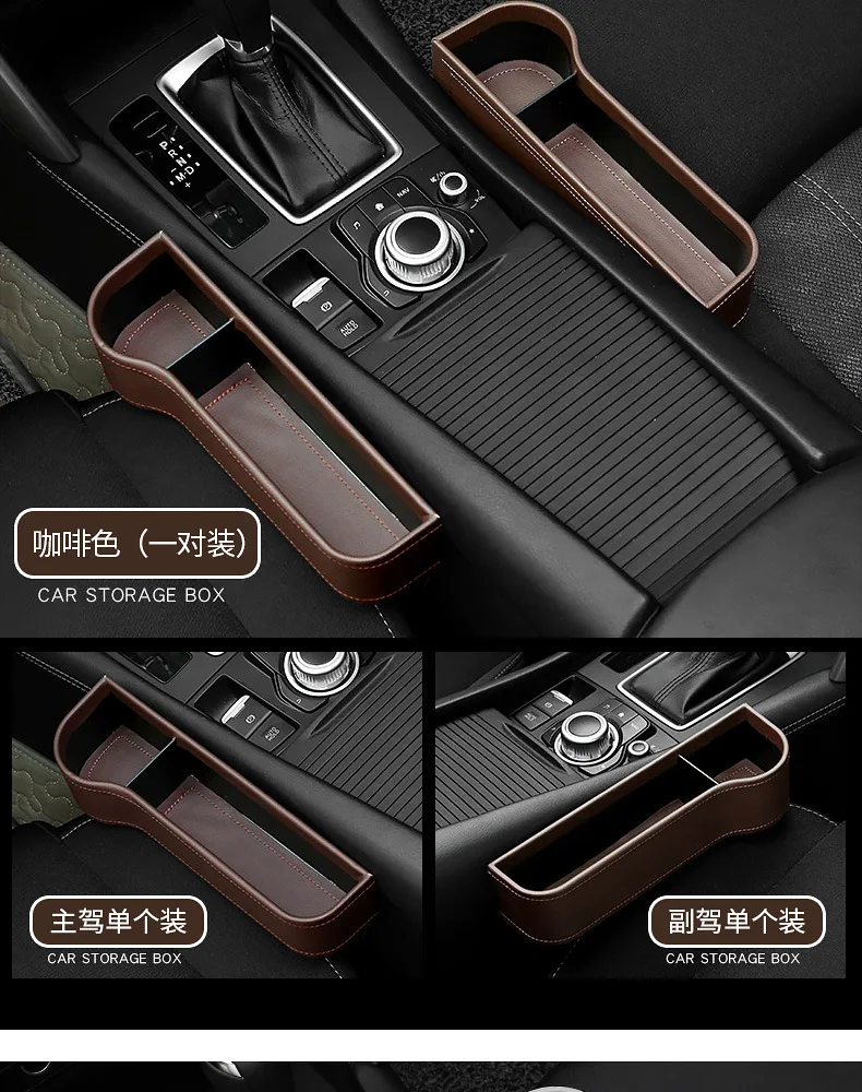 9529572593_1297675175