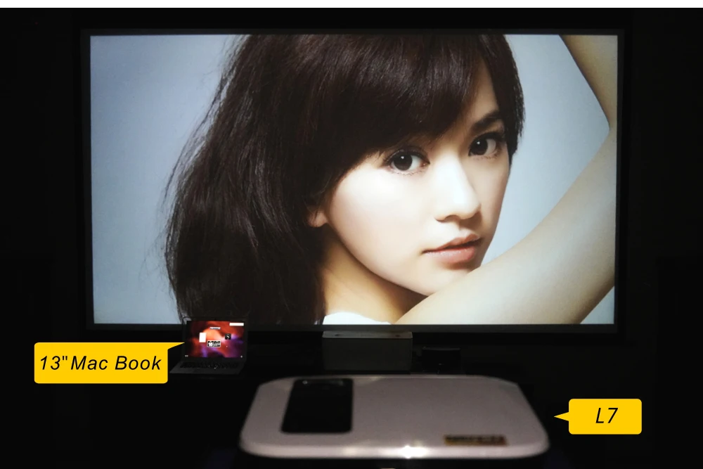 Portable-mini-LED-DLP-3D-FULL-HD-4K-Projector-L7-xq_14