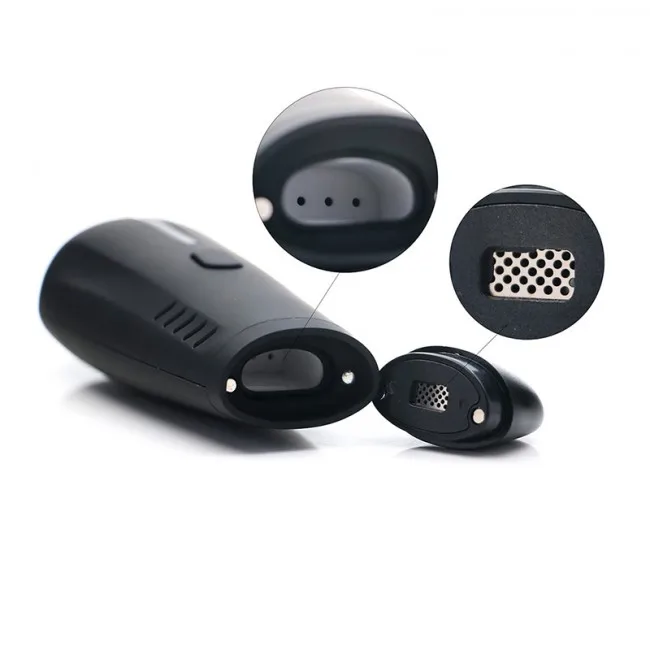 hugo_vapor_submarine_kit__6