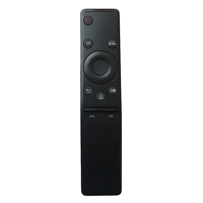 Пульт дистанционного управления для Samsung ТВ BN59 0259D 01290A 01292A 01260A 01265A 01242C 01270A