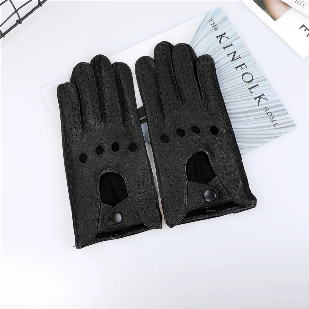 �� ���� ������ None ���� �尩, ������ ���� �罿 ���� �尩, �ΰŸ��� ��Ʈ�Ͻ� �尩, ��⼺