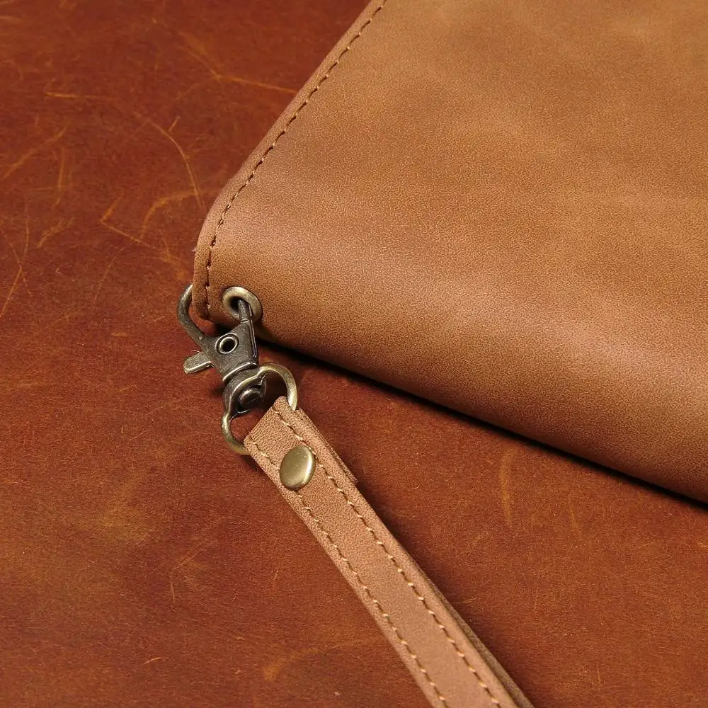Leather For Samsung Galaxy S20 Ultra S8 S9 S10 S11 E Plus Lite Case Magnetic Leather Flip Wallet Stand Cover Mobile Phone Cases Leather For Samsung Galaxy S20 Ultra S8 S9 S10 S11 E Plus Lite Case Magnetic Leather Flip Wallet Stand Cover Mobile Phone Cases