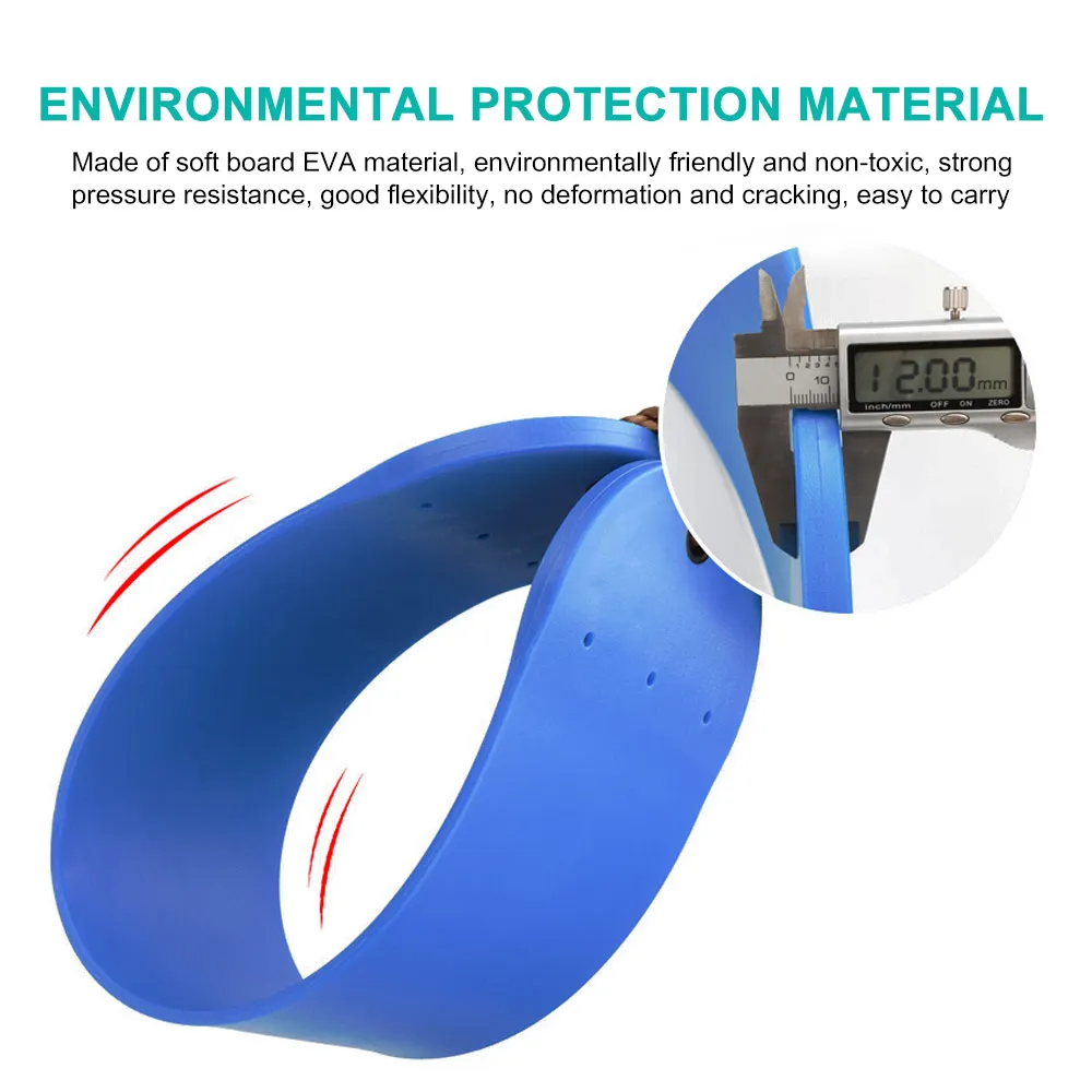 472763_d0a4f3dc2f704d84ae1aaa4c902e4e99