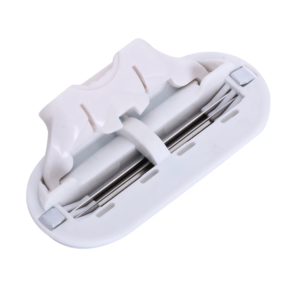 HTB1O2mCTxnaK1RjSZFBq6AW7VXai[1]