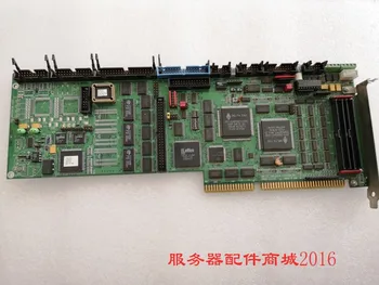 

Systems PMAC-2 Lite 602406-103 Automati