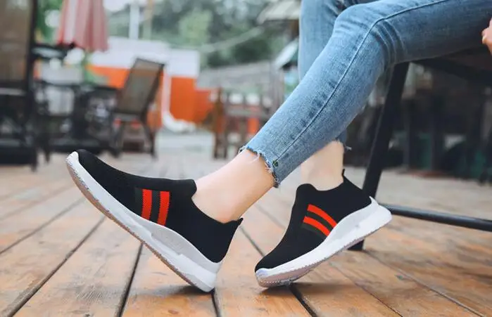 QQ截图20191010092508