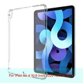 IPad Air 4 10.9