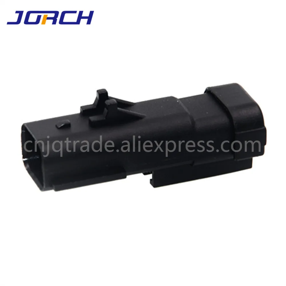 微信图片_20200220135955_副本