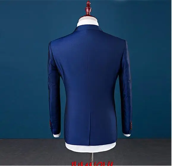 Three-Pieces-Royal-Blue-Men-Wedding-Suit-for-Prom-Party-Custom-Made-Cheap-Slim-Fit-Business