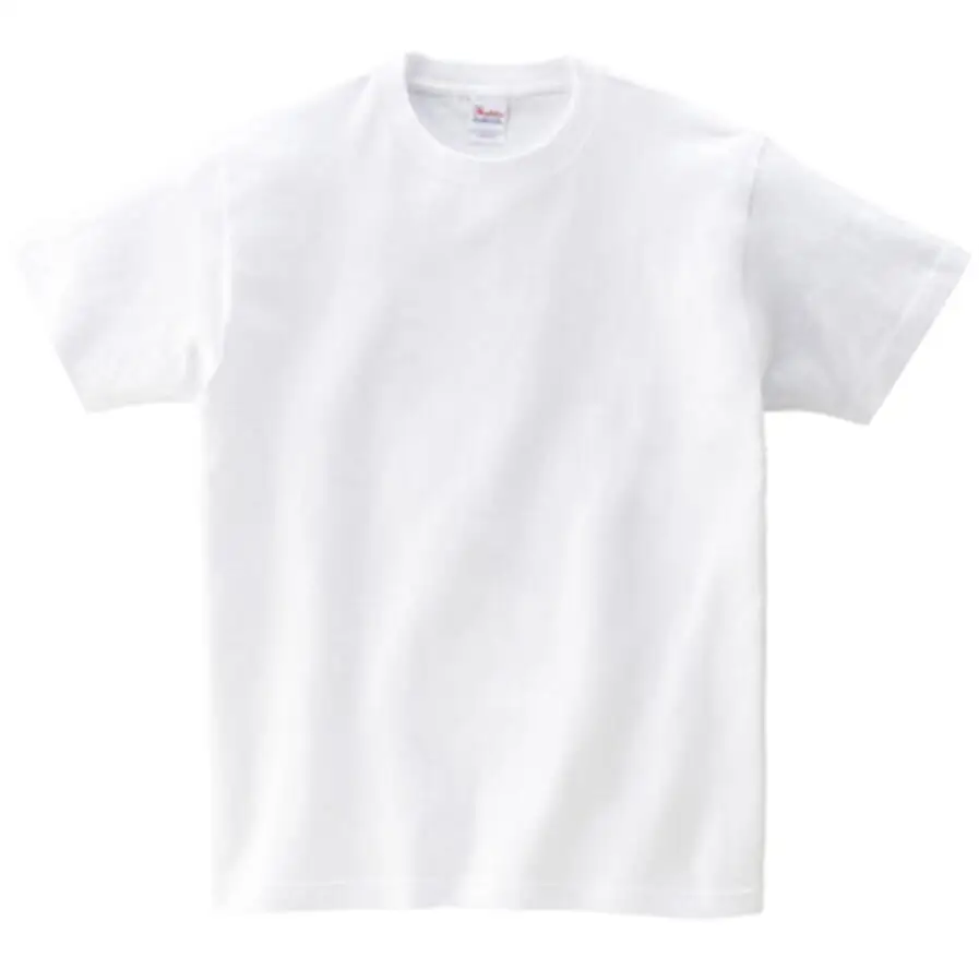 white childreTshirt Детские футболки со снеговиком г., летние повседневные футболки с короткими рукавами для мальчиков и девочек детские модные свитера футболки для мальчиков, одежда для детей от 2 до 13 лет, N - Цвет: white childreTshirt