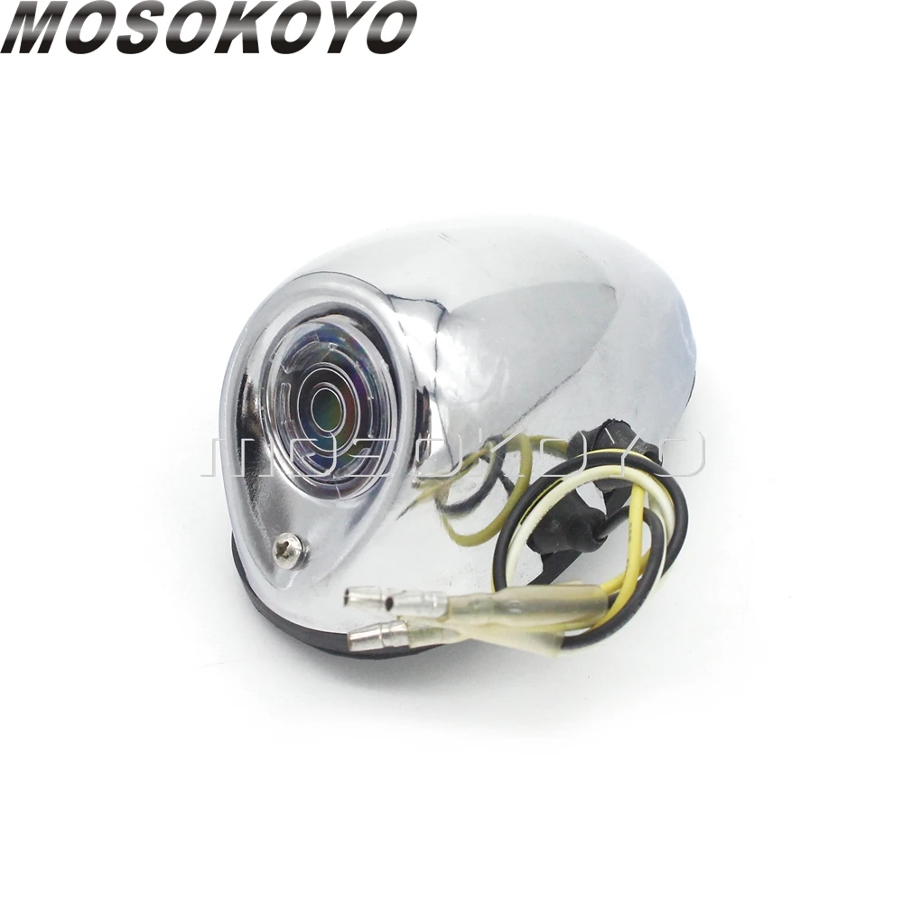 TL-6350-CH (5)