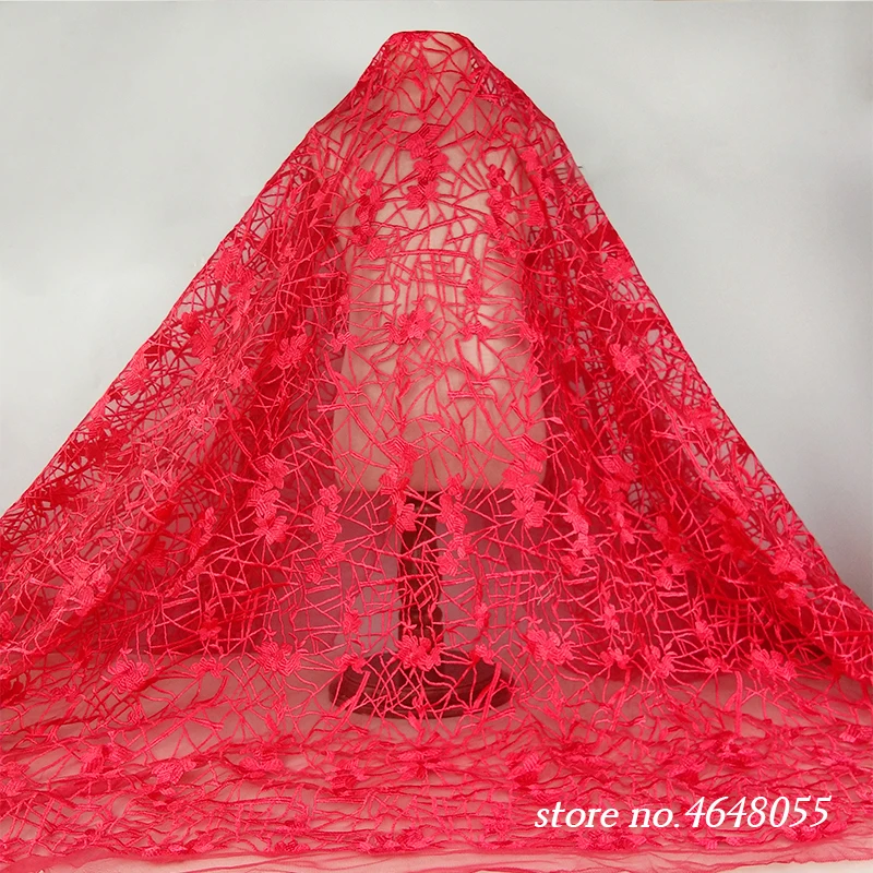 10670014203_683989745