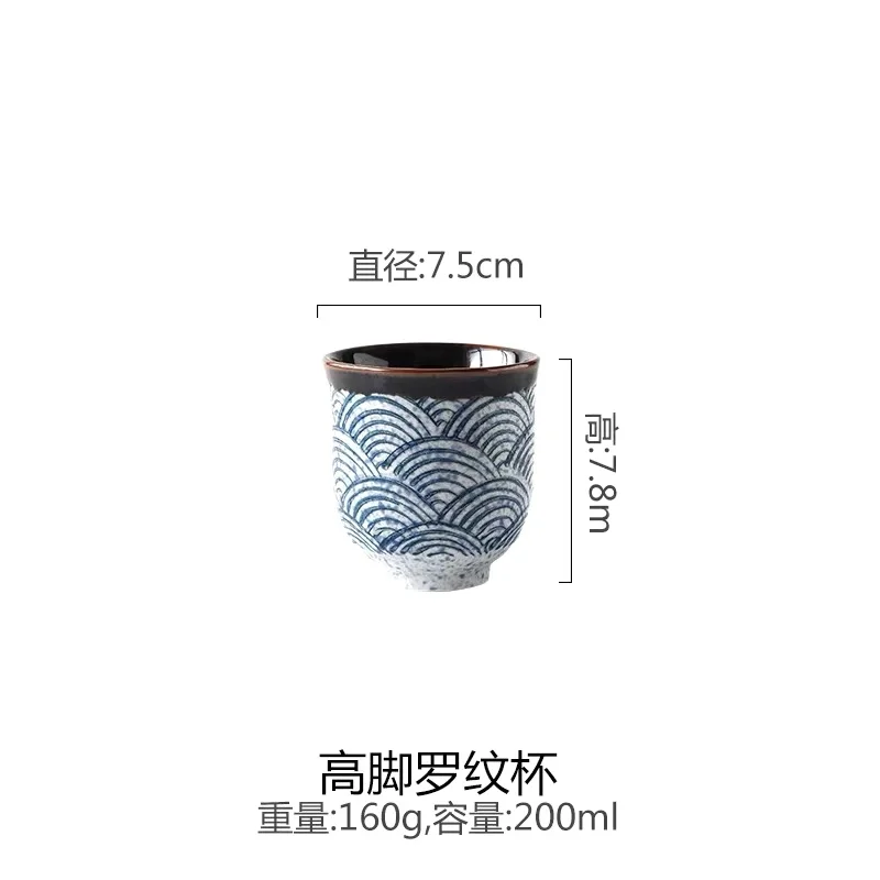 Cup