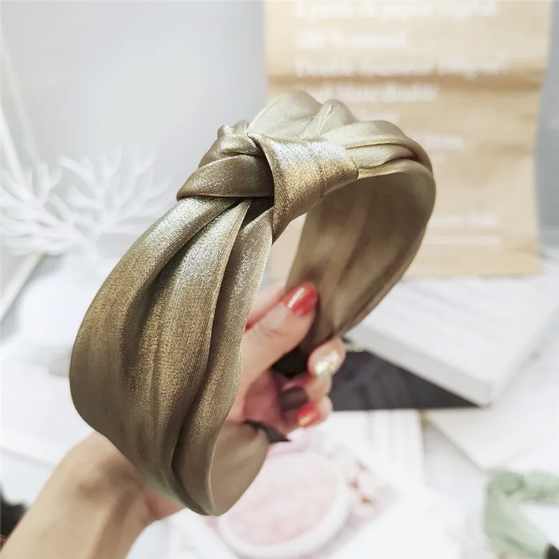 10756280457_105216488