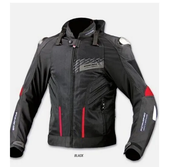 

Free shipping the small peak JK015 locomotive jacket down jacket titanium net fast in summer v