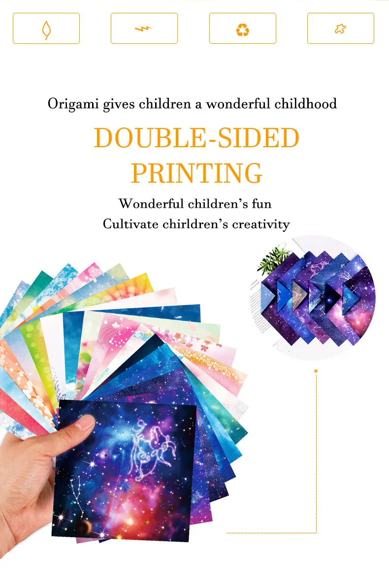 H71dc2ce1d1d441aebc5b33db6b4ae2bbc