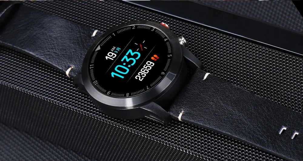 S10 ЭКГ+ ppg умный Браслет фитнес-трекер pulseira inteligente smartband напоминание о звонках несколько спортивных режимов плавательный браслет