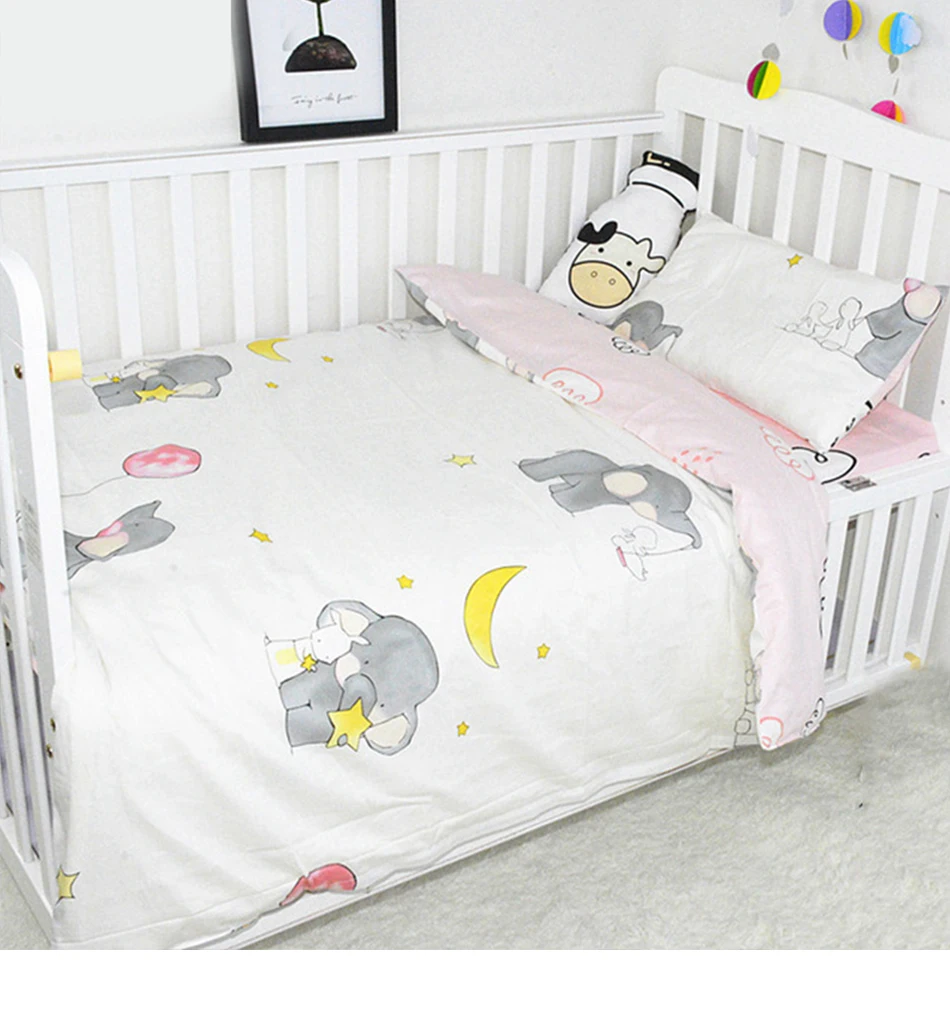 6-颜色展示-Banner13