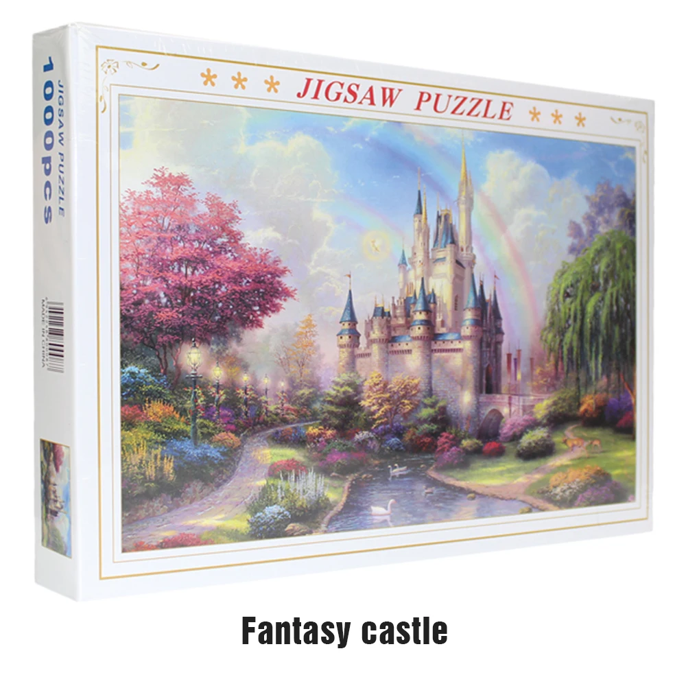 469429_84b3a83e286645f78f1514e120e94fb4