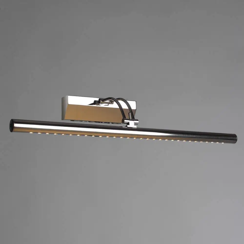 Подсветка для картин Arte Lamp A1107AP-1CC Picture Lights Led 11071