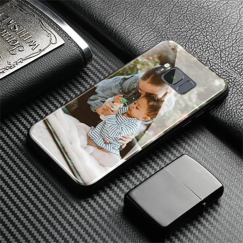 #Note8_4
