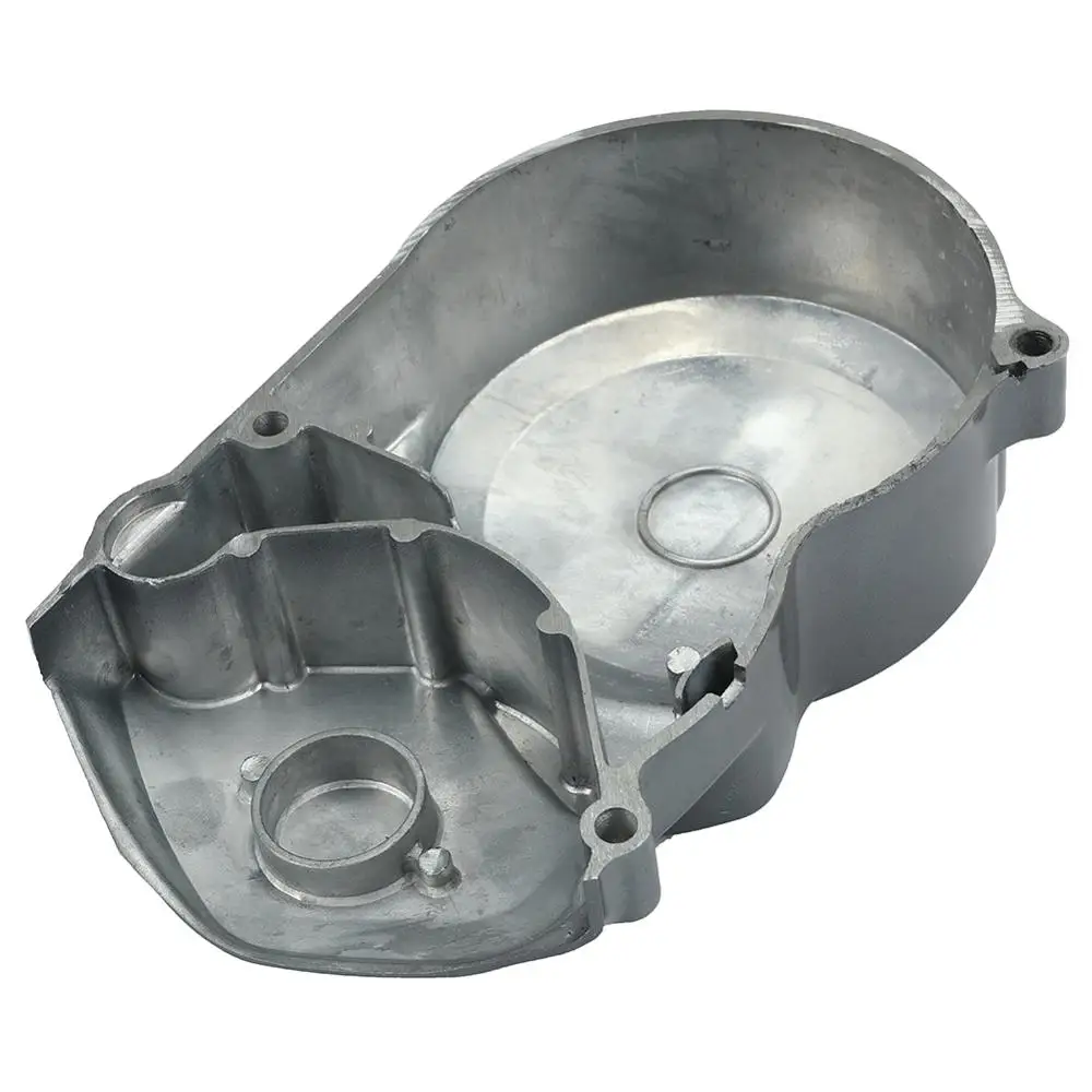  Magnetor  Ŀ lifan   Ŷ Ŀ 50 70 90 110 125 140 150cc  ű Ÿ  ǰ