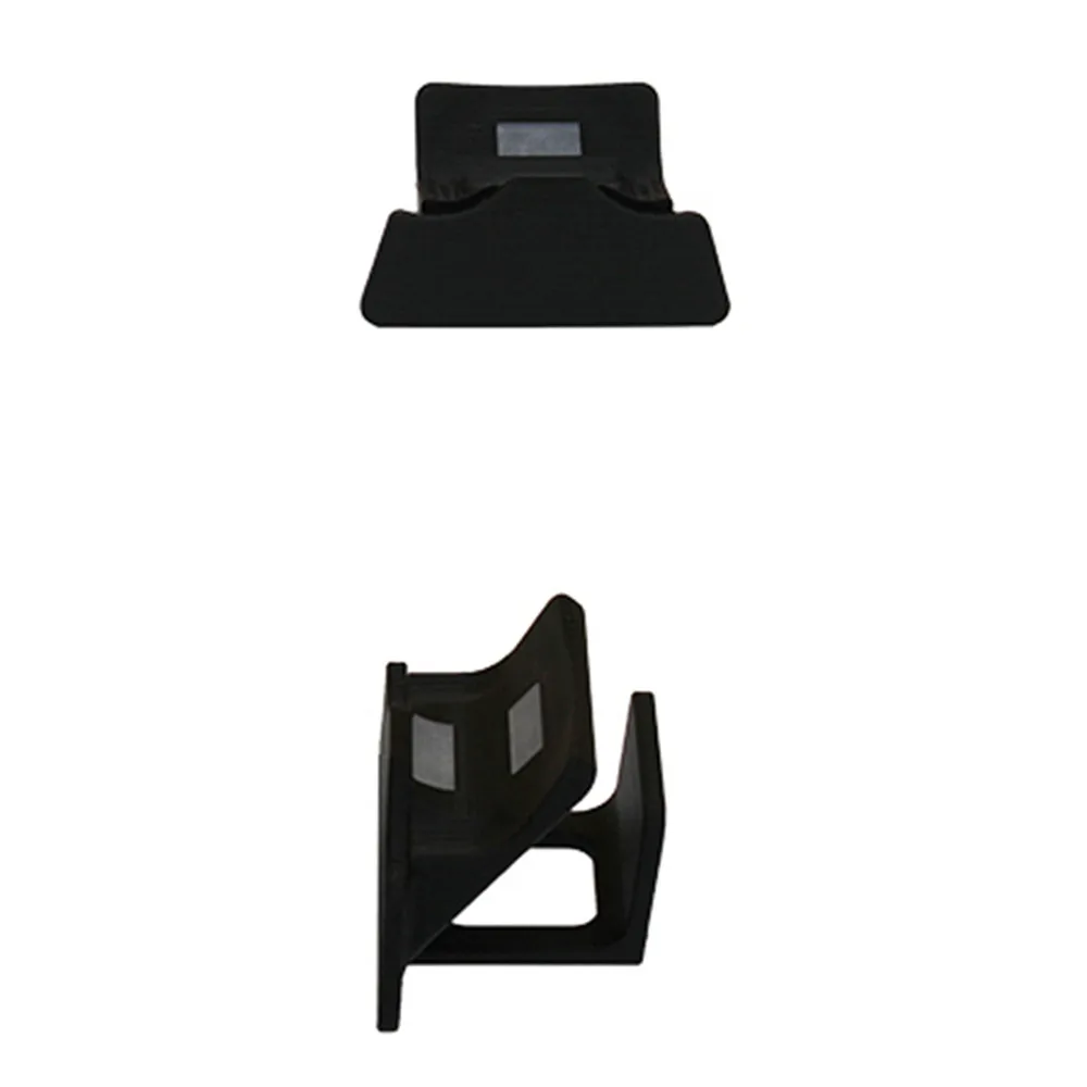 Настенный держатель для геймпада PS4/ Slim/ Pro | Электроника