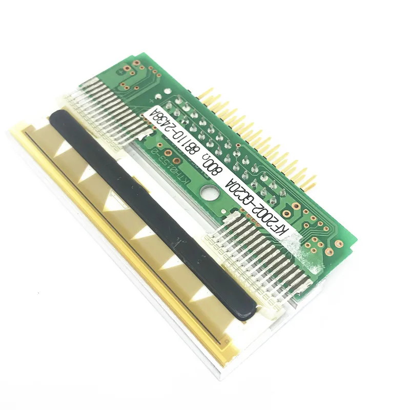 

Оригинальная печатающая головка, печатающая головка для принтера штрих-кодов для детской печатающей головки