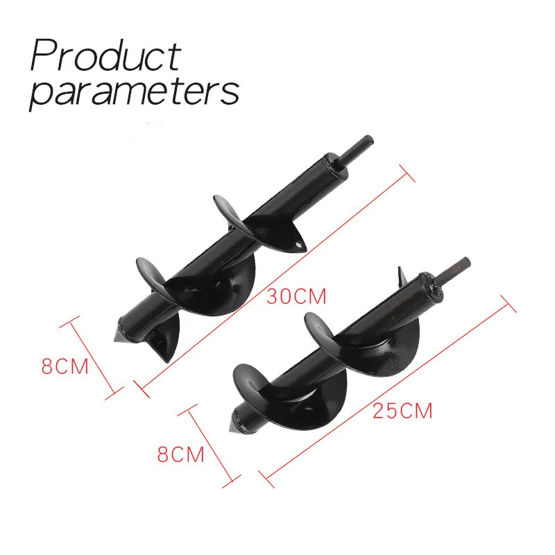 1564122025213_副本