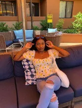 Pelucas de cabello humano brasileño suelto con frente de onda de encaje profundo para mujeres negras, prearrancado, 360, peluca con cierre de encaje Remy 4x4