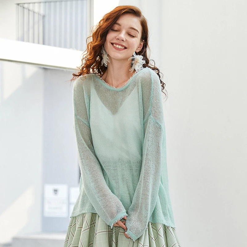 YB11091Q清瓷绿 (3)