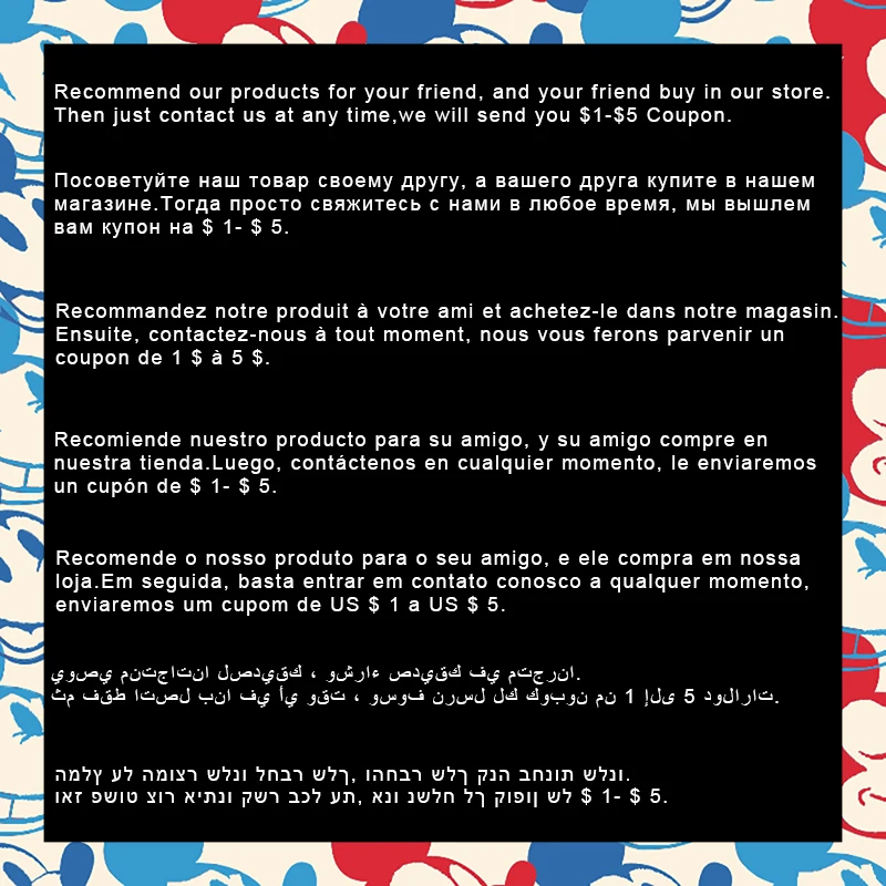 Tanie Disney minnie Mickey klasyczny czerwony torby na pieluchy 2 sztuk zestaw mumia plecak dla matki torba na pieluchy duża pojemność dziecko torba podróży 3D lalki
