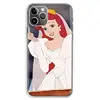 Mobile Phone Accessories