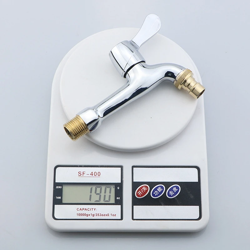 15515980447_1831566324_副本