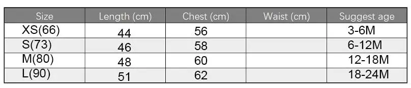 QQ截图20200917221822