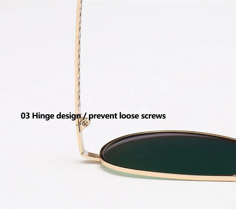 5289224754_2030257556