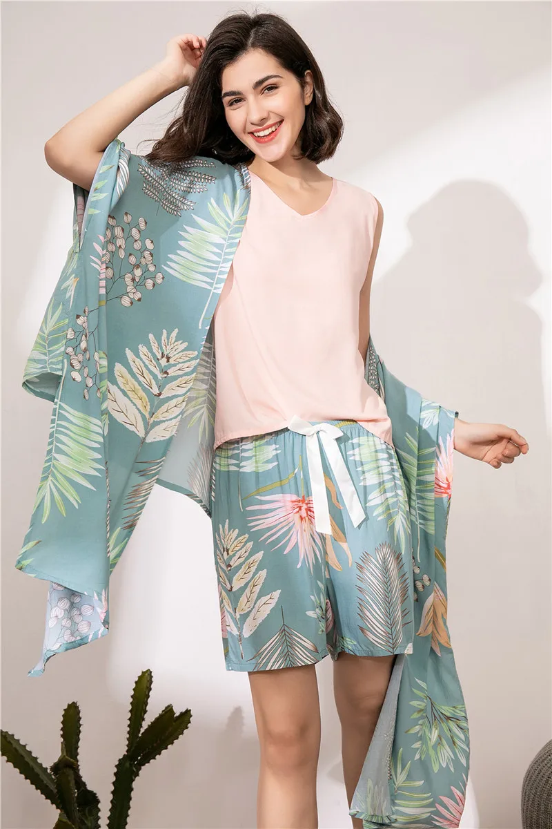 22094514525_918684657