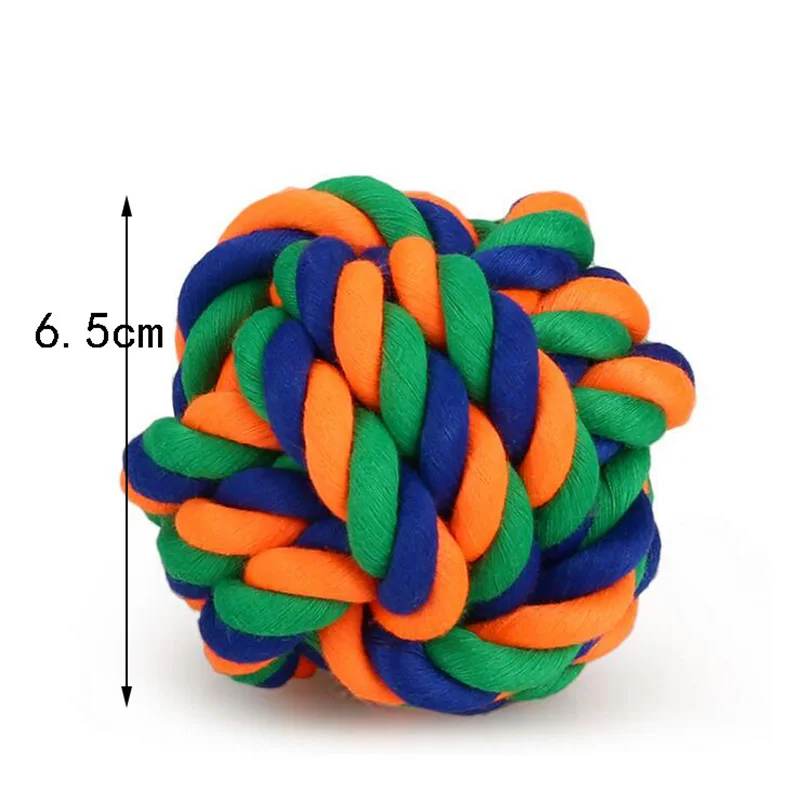 QQ截图20200409181703