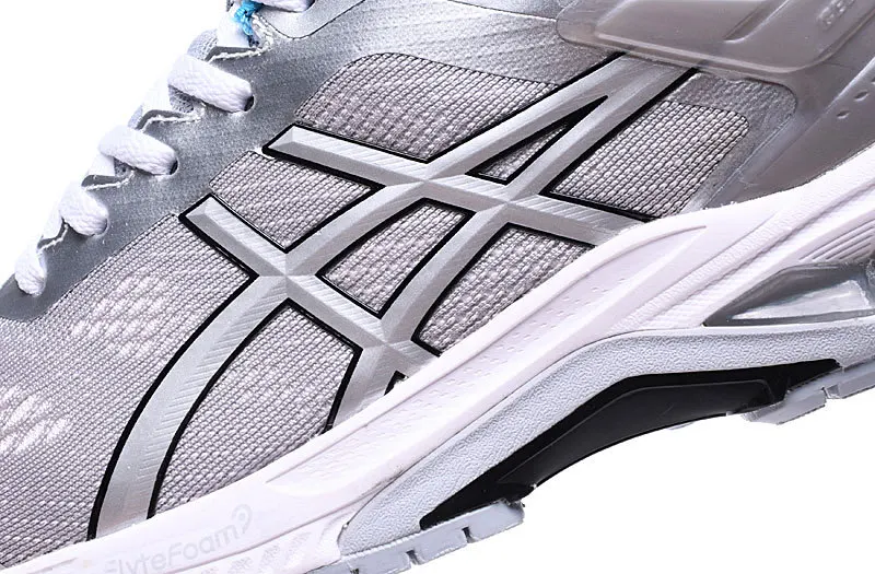 Оригинальные мужские кроссовки ASICS Gel Kayano 26 мужские кроссовки Asics мужские кроссовки спортивная обувь кроссовки Asics Gel-Kayano 26