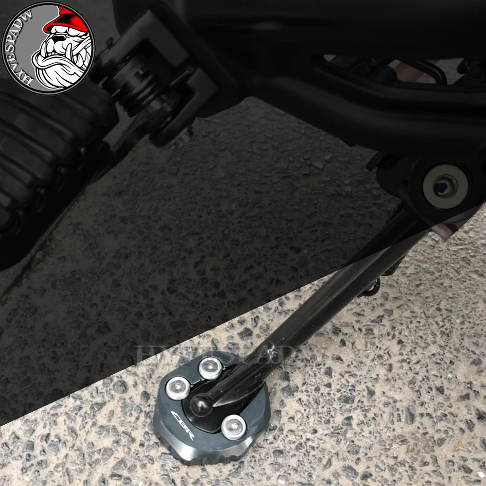 ȥ  ű ĵ Ȯ е, CBR150R 2018-2020  ̵ ĵ Ȯ ÷Ʈ