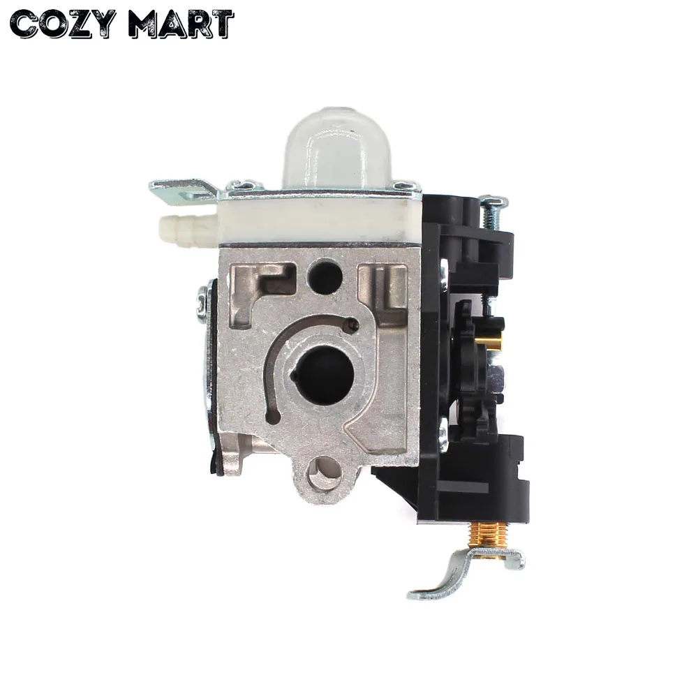 Карбюратор Carb для Zama Echo ES250 PB250 мощность листьев воздуходувки A021003660 RB-K106