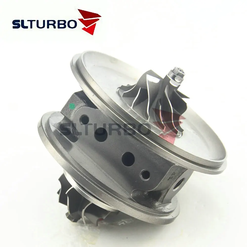 Turbo картридж RF7J Turbo chra VJ36 VJ37 RF7K13700 RF7K. 13,700 сердечник турбонагнетателя для Mazda 3/5/6 2.0CD 143HP 105KW