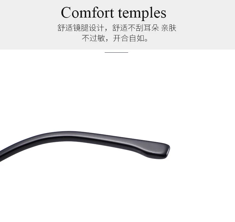 12476490273_1188340611 副本