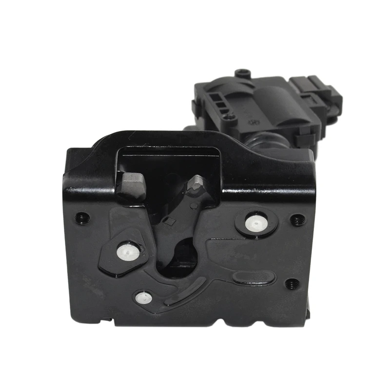 Привод дверного замка багажника подходит для 09-12 Fo rd Escape Mariner 9L8Z7843150B
