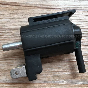 

Original VSV EGR Vacuum Switch Purge Valve Solenoid K5T80596 for MITSUBISHI