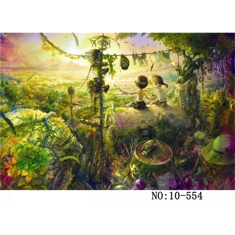 10-554